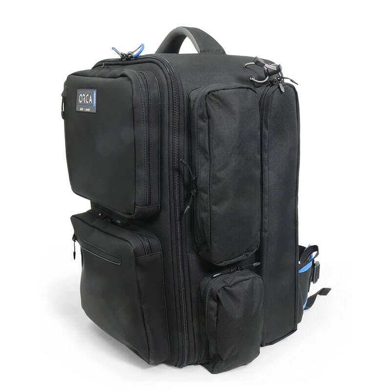 Orca Bags OR-25